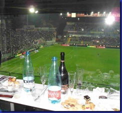 alcol al tardini alcol al tardini