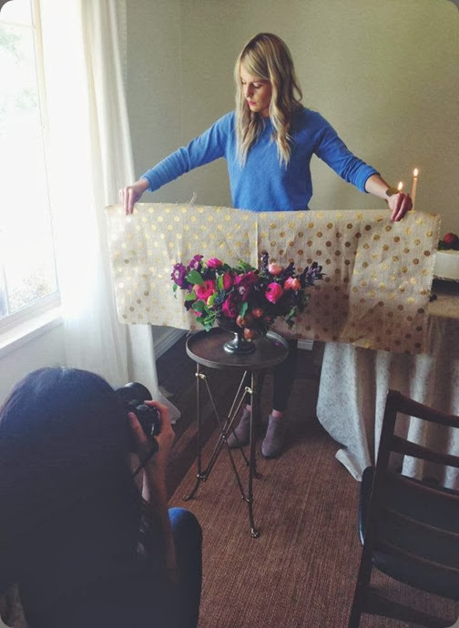 behind the scenes 1234763_661447523866911_1169075555_n tinge floral behind the scenes 1234763_661447523866911_1169075555_n tinge floral