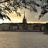 Impressionen auf Katellholmen. Stockholm - 2 Tag 271.jpg