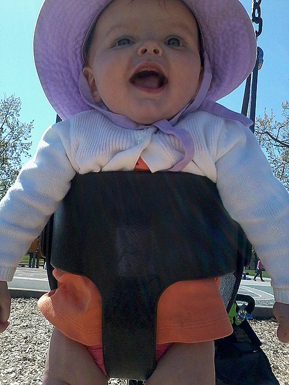 [IMG_20120424_114412%255B6%255D.jpg]