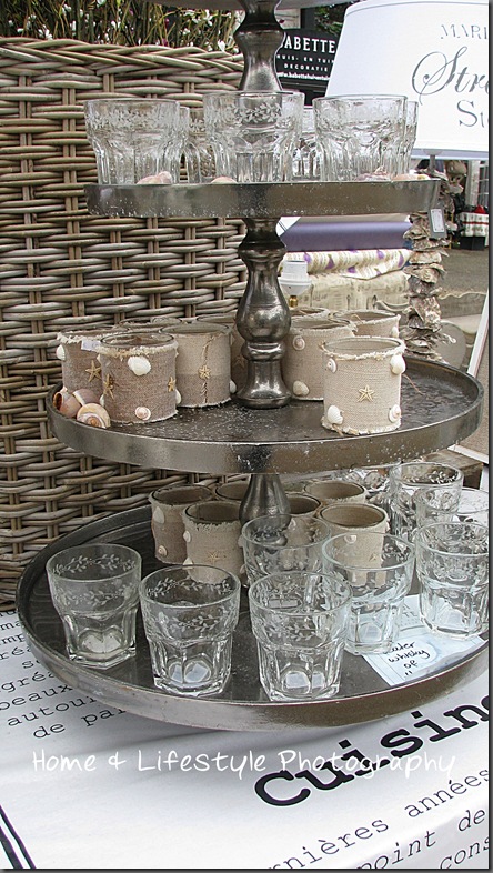 Home & Lifestyle Home & Lifestyle