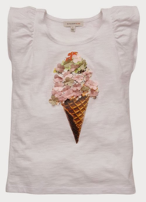 inspiracao-sorvete-blusinha.jpg