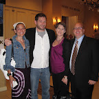 IMG_14701.jpg