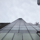 Trump Tower