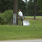 DSCF0639.jpg