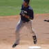 MLB%2520Cactus%2520League%2520Spring%2520Training%2520Baseball-033020120047.JPG