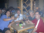 Spanien2004-11.jpg