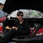 48er-2011-30-07-2011_19-25-08.jpg