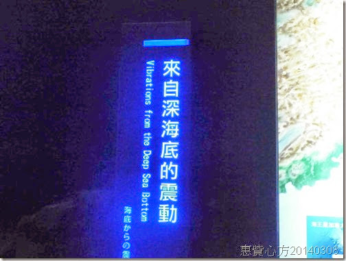 CIMG2830 CIMG2830