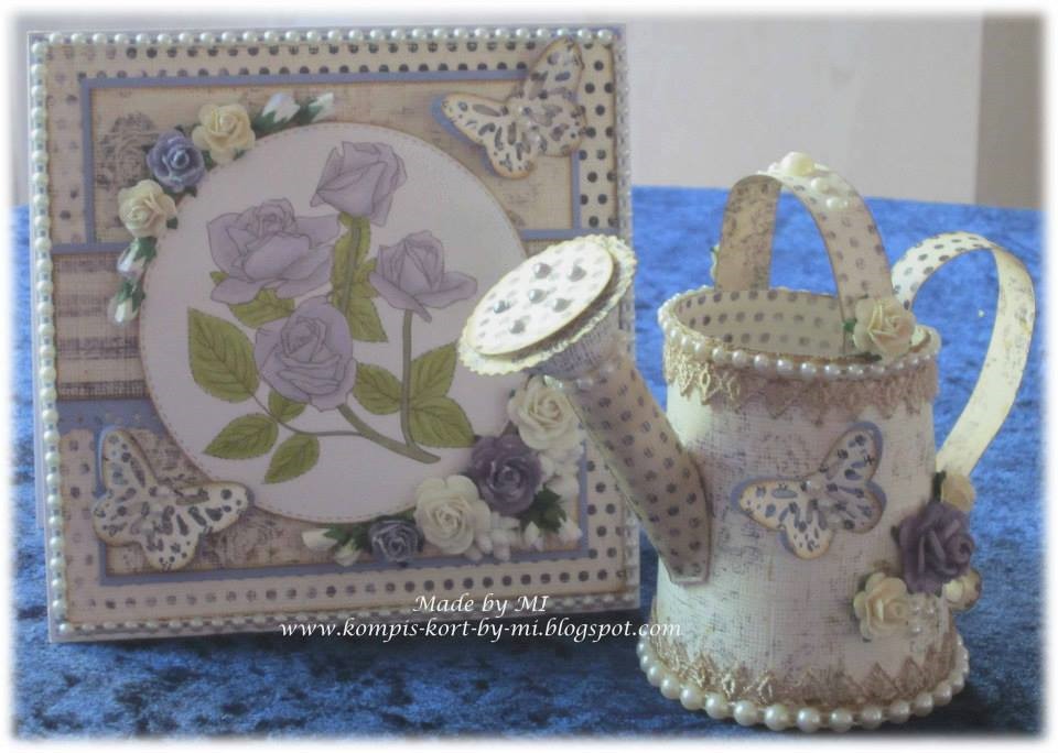 [Marie%2520-%2520use%2520die%2520cuts%255B4%255D.jpg]