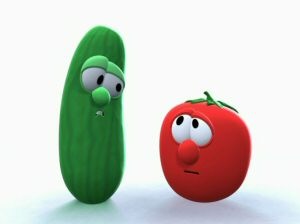 [vt_bob_larry%255B8%255D.jpg]