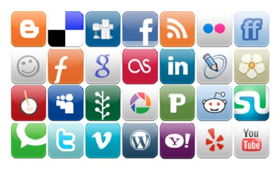 social_media_icons.jpg Social media icons