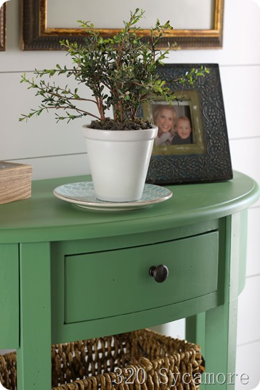 sherwin williams garden grove sherwin williams garden grove