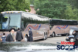 Loading the Buses in Monsey for the Siyum HaShas In MetLife Stadium (Meir Rothman) - DSC_0019.JPG