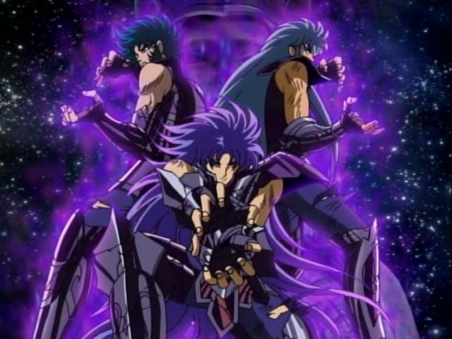 ova1001ew5 ova1001ew5