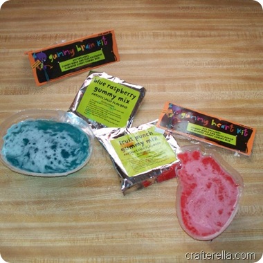 gummy kit 1 gummy kit 1