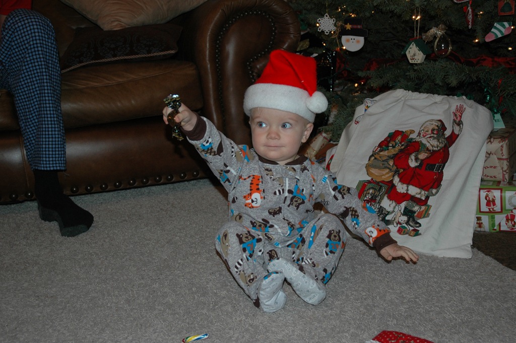 [DSC_0834%255B4%255D.jpg]