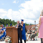 2012 Graduation - DiPerna_CHS_2012_341.jpg