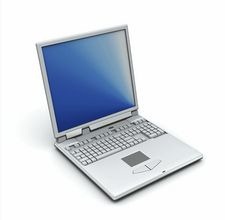 [How%2520to%2520restore%2520acer%2520laptop%2520to%2520factory%2520settings%255B4%255D.jpg]