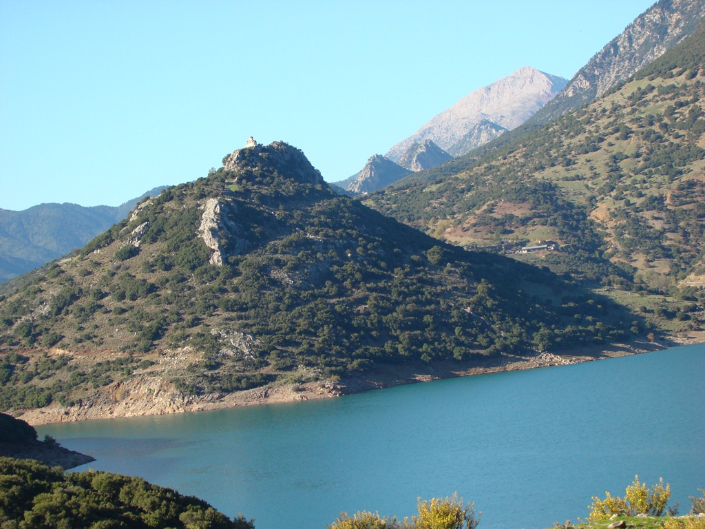 [DSC05466%255B5%255D.jpg]