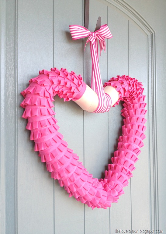 [valentine%25205%255B8%255D.jpg]