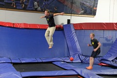 IMG_8923 IMG_8923