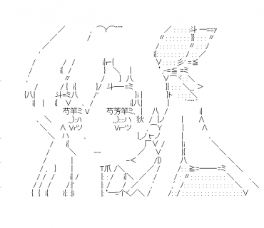 LINE Sticker size W370×H320