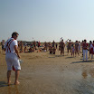 P1000798.JPG