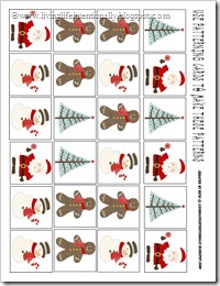 Christmas 5