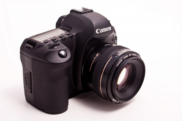 canon-5d-mark-iii-terapixel.jpg