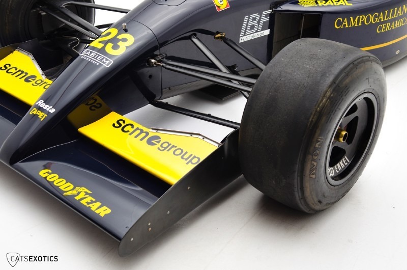 [1992-Minardi-F1-Racer-11%255B2%255D.jpg]