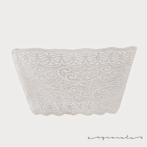 Aquarela----Brigadeiro---iara-costas-alta-branco J Aquarela----Brigadeiro---iara-costas-alta-branco J