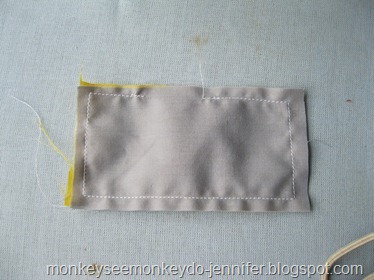 snappy sunglasses case tutorial (8)