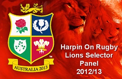 British-Irish-Lions-logo-20131