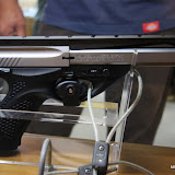 defense and sporting arms show - gun show philippines (200).JPG