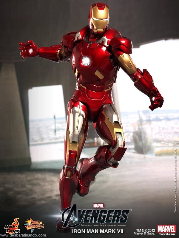 vingadores-avenger-avengers-homem-de-ferro-iron-man-action-figure-hot-toy-markVII (11)