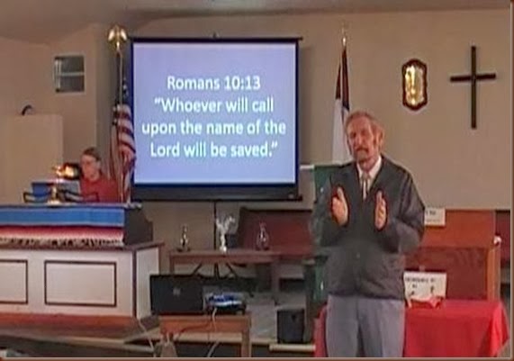 2-23-14Church19 2-23-14Church19
