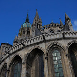 Bayeux