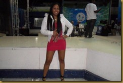 linda mulher (13) linda mulher (13)