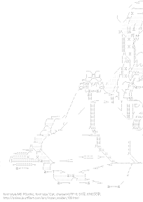 [AA]翠星石 ＆ 雛苺 ＆ 蒼星石 ＆ 真紅 ＆ 金糸雀 （ローゼンメイデン）