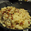 Sticky Rice Done.JPG