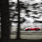 2011 McLaren MP4-12C 034.jpg