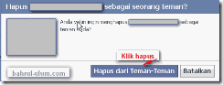 Hapus_Teman_Facebook_Sejkaligus_banyak4