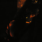Warsaw Krakow Wieliczka 036.JPG