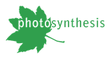 Logo-2