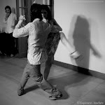 PFOR_1231_0145_0331.jpg