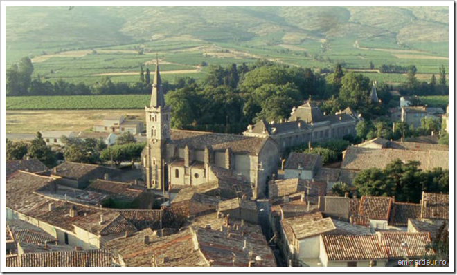 la campagne de ciceron emmerdeur_04 la campagne de ciceron emmerdeur_04