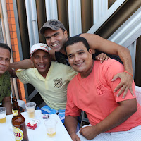  Aniversario_Wilkarson_Soares_28_08_2011