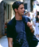 2004_chasing_liberty_016 2004_chasing_liberty_016