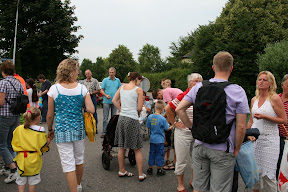 2009 06 27_0019.jpg